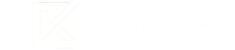 KWG GAME LOGO AND BRANDING HORIZONTAL