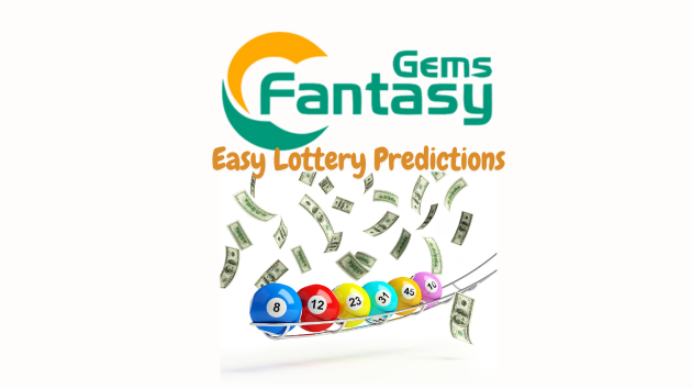 What is Lottery Prediction? Lottery prediction means using tools and techniques to guess winning numbers. Even though lotteries are based on luck, many players believe that studying past results and trends can help. Some use simple patterns, while others rely on advanced tools like artificial intelligence. Why Lottery Prediction Matters Today Today, lottery gaming is more than just luck. With access to data and tools, players can make smarter choices. Here’s how: Study Past Results: Look at old winning numbers to find patterns. This can help you pick numbers that might come up again. Use Prediction Tools: Special software can analyze data and suggest numbers with better chances. Learn from Others: Join lottery communities to share tips and strategies. It’s a great way to get new ideas. Fantasy Gems: Your Lottery Gaming Partner Fantasy Gems is a top online platform for lottery games. It’s packed with features to help players enjoy and improve their game. Here’s why Fantasy Gems is the best choice: Easy to Use: The platform is simple and fun to navigate. Smart Insights: Get stats and data to help you make better choices. Live Updates: Stay in the loop with real-time results and trends. Friendly Community: Connect with other players to share tips and tricks. Tips to Improve Your Lottery Predictions Want to boost your lottery game? Try these tips: Check Past Draws: Look at old winning numbers to spot trends. Fantasy Gems makes this easy with its data tools. Use Prediction Tools: Try software that suggests numbers based on data. Create a System: Mix high and low numbers or spread your picks across different ranges. Join Communities: Talk to other players to learn new strategies. Play Smart: Remember, lotteries are games of chance. Have fun, but don’t spend more than you can afford. The Future of Lottery Prediction Technology is changing how we play lotteries. Tools like artificial intelligence and machine learning are making predictions smarter. Fantasy Gems is leading the way by adding these technologies to its platform. Conclusion: Play Smarter with Fantasy Gems Lottery prediction today is about using data, tools, and community tips to improve your game. Fantasy Gems offers everything you need to make your lottery experience fun and rewarding. Whether you’re new to lotteries or a pro, Fantasy Gems has something for you. Join today and discover the exciting world of modern lottery gaming! FAQs Q: What is lottery prediction?A: It’s using tools and data to guess winning numbers. Q: How can Fantasy Gems help?A: Fantasy Gems offers tools, stats, and live updates to help you make better choices. Q: Are predictions accurate?A: They can improve your odds, but lotteries are still based on luck. Q: Is Fantasy Gems good for beginners?A: Yes! It’s easy to use and has helpful resources for new players. Q: What makes Fantasy Gems special?A: It combines smart tools, a friendly community, and a safe platform for a great gaming experience. Q: Is Fantasy Gems safe?A: Absolutely. It uses advanced security to protect your data and money. With these tips and Fantasy Gems’ tools, you can make your lottery experience more fun and strategic. Happy gaming!