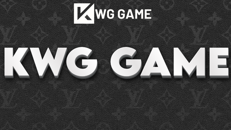 Louis Vuitton and KWG Game Blend Fashion, Culture, and Innovation at Palais des Papes