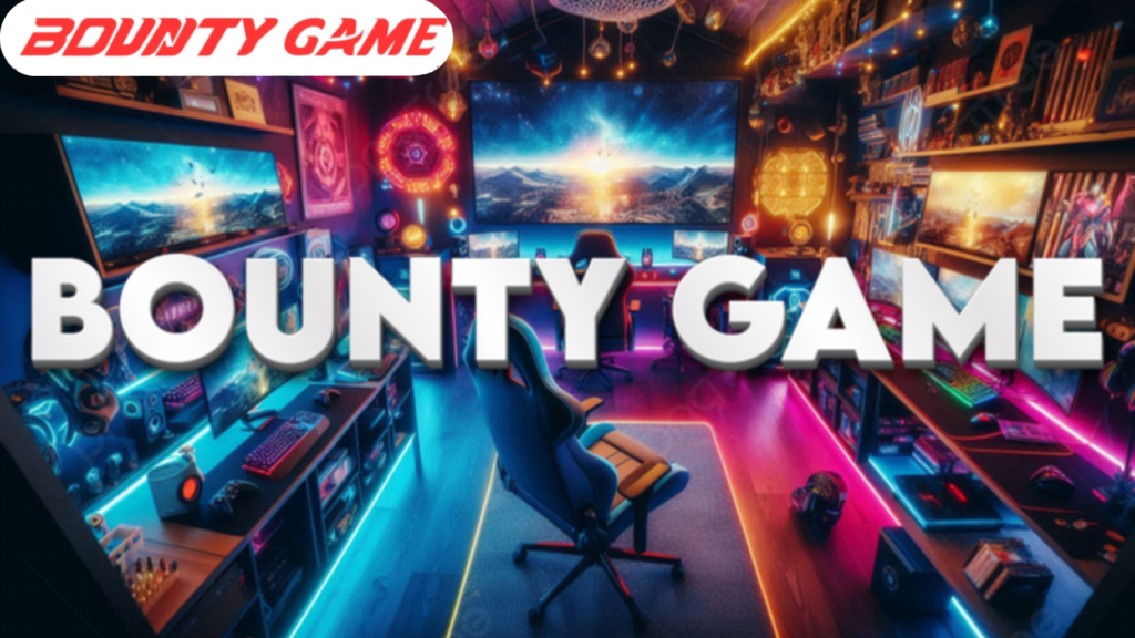 the charm of Studio Ghibli with Bounty Game’s storytelling style.