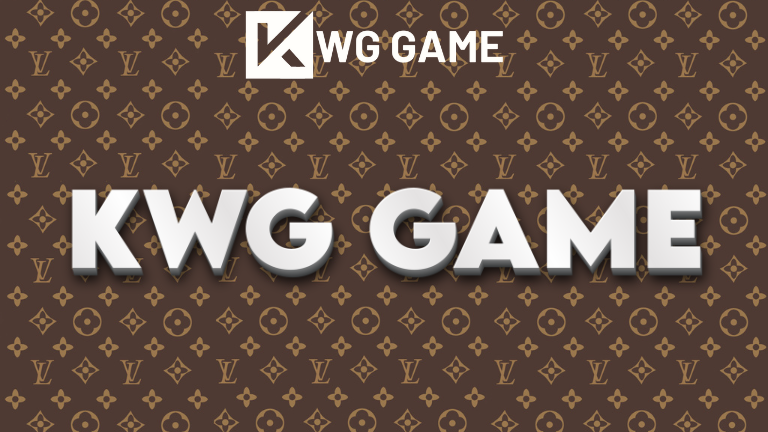 Louis Vuitton and KWG Game offer a bold tribute to art, style, and heritage with Cruise 2026 in Avignon.
